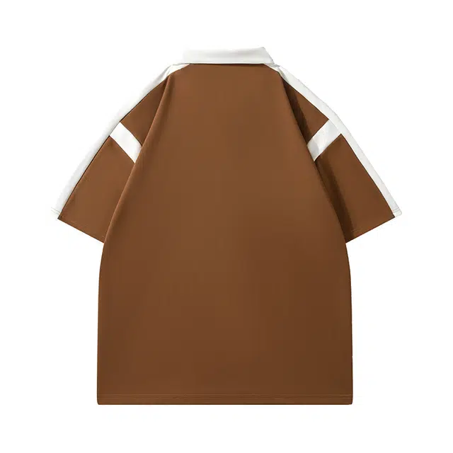 Stillslow POLOPolo