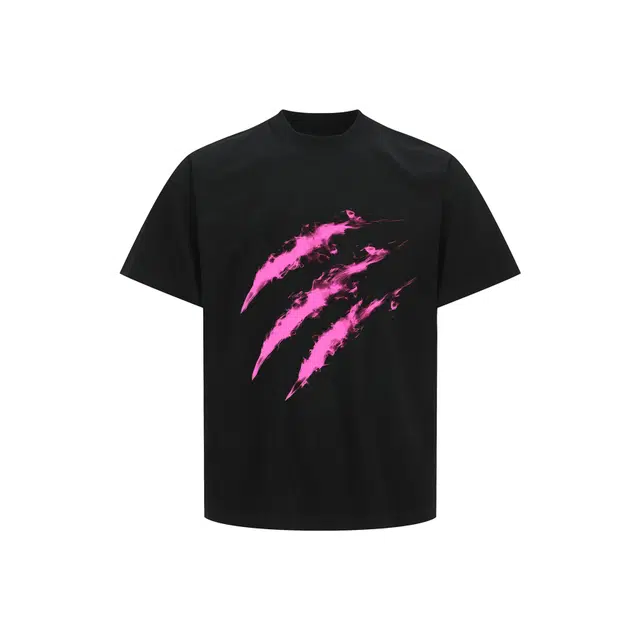 FOREST LIBRARY T