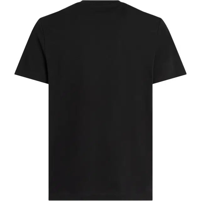 KARL LAGERFELD SS25 logoT