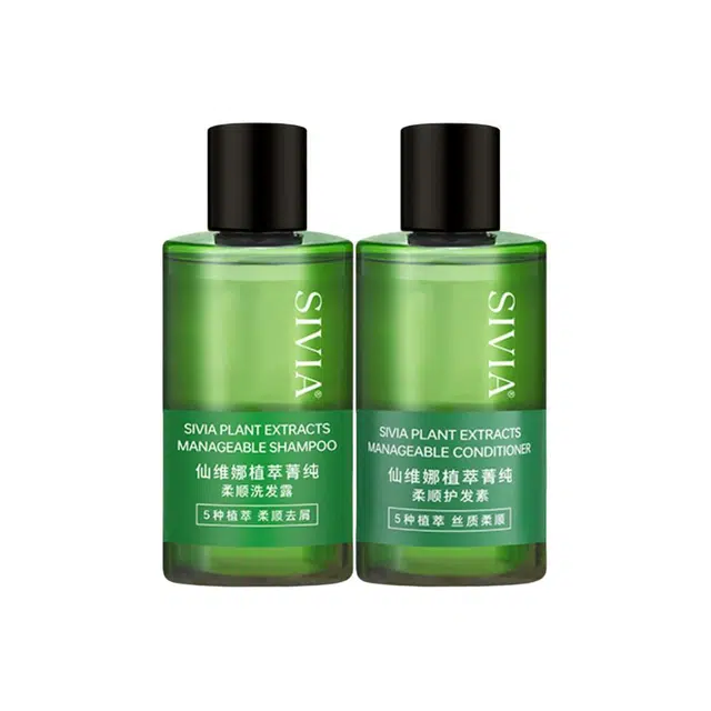 75ml+75ml