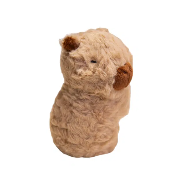 18cm