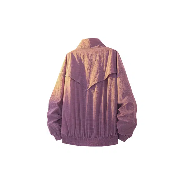 UPF50+cleanfit
