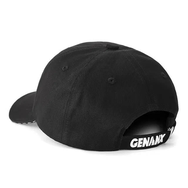 GENANX i