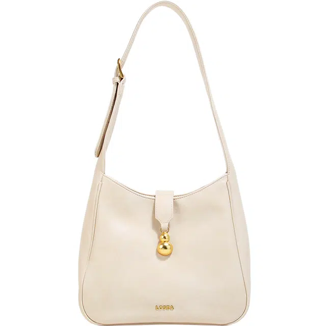 LOSEA hobo PU