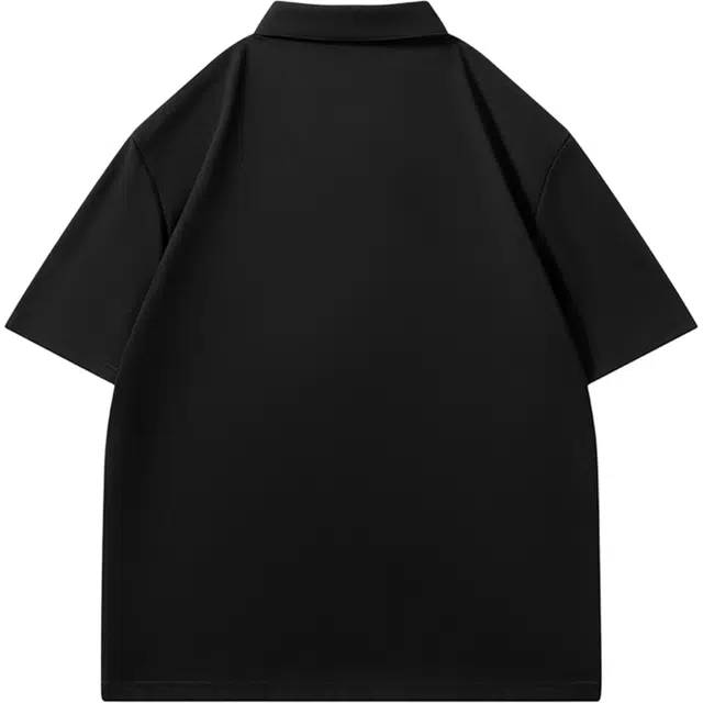 NBNO LOGOPolo