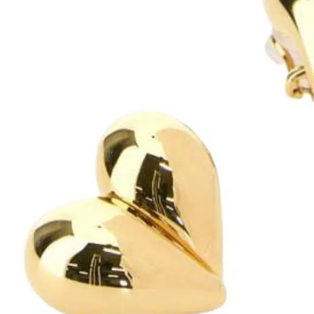 Bottega Veneta 18k