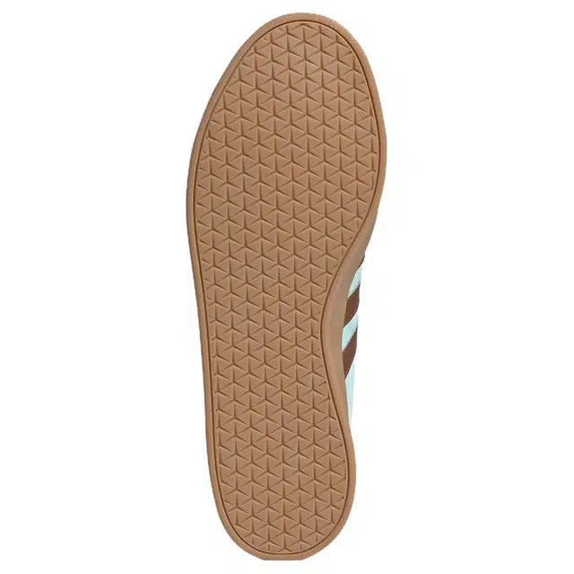 adidas Vl Court Classic