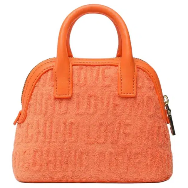 MOSCHINO Logo