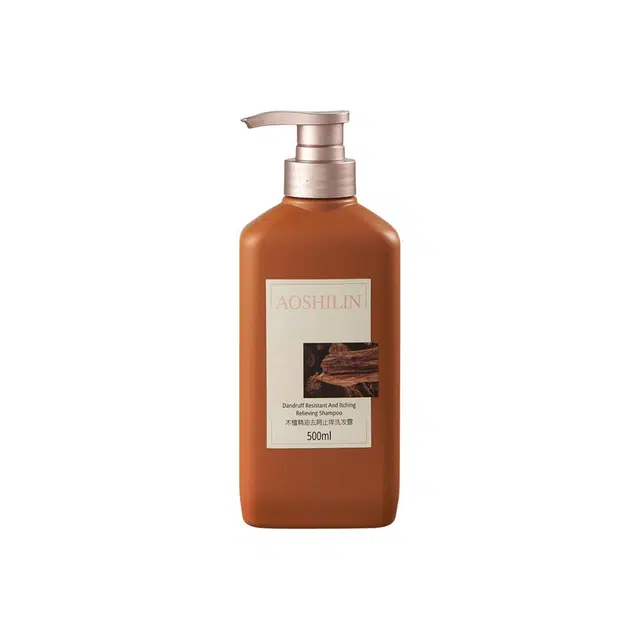 500ml500ml*2