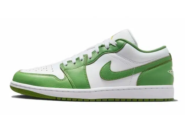 Jordan Air Jordan 1