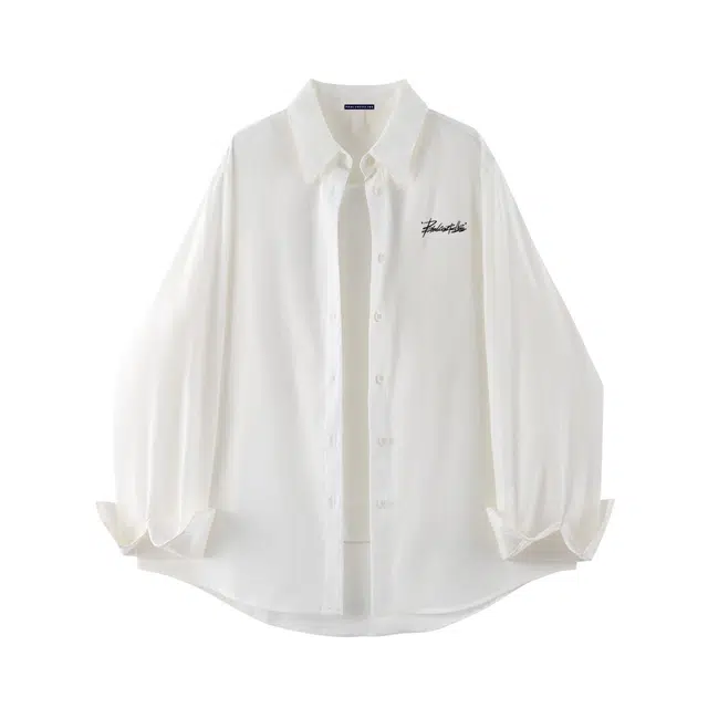 PAUL COSTELLOE logo