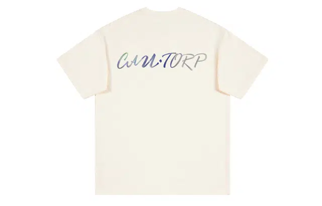 CANTORP LogoT