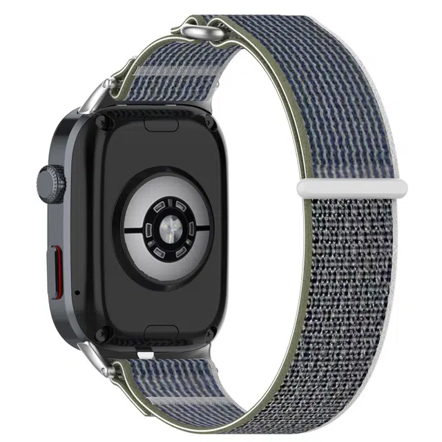 235mm watch d2watchD2watchD