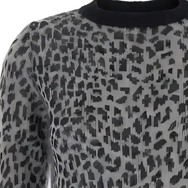 MaxMara studio