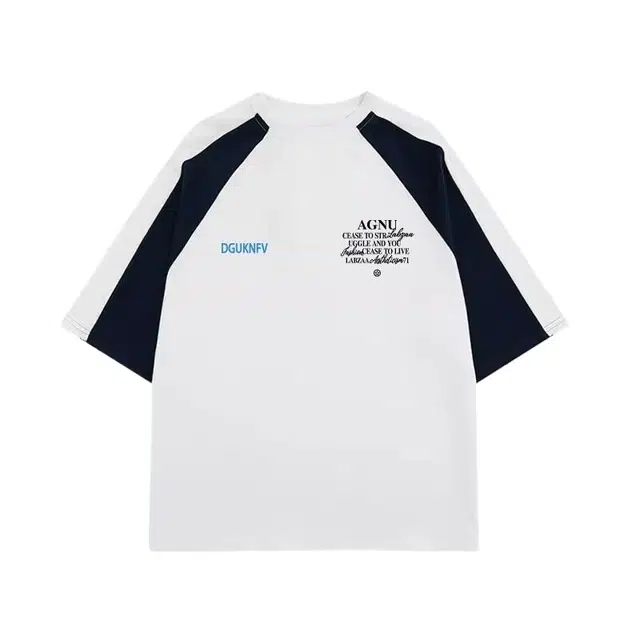WBWR T