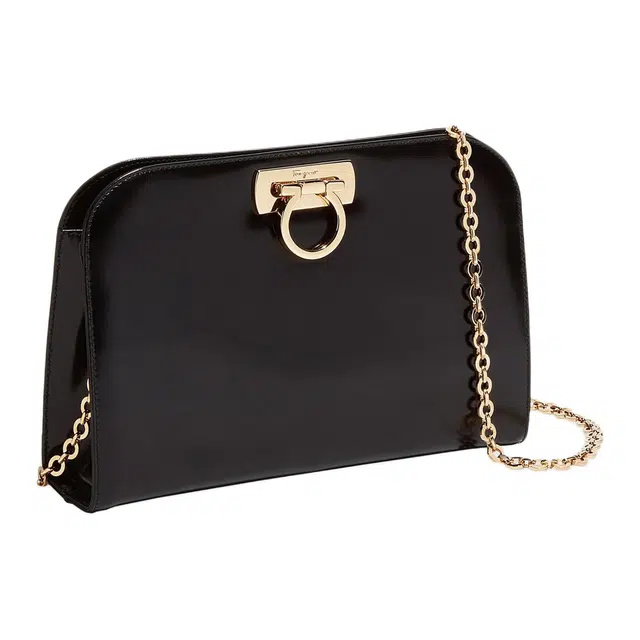 FERRAGAMO Diana