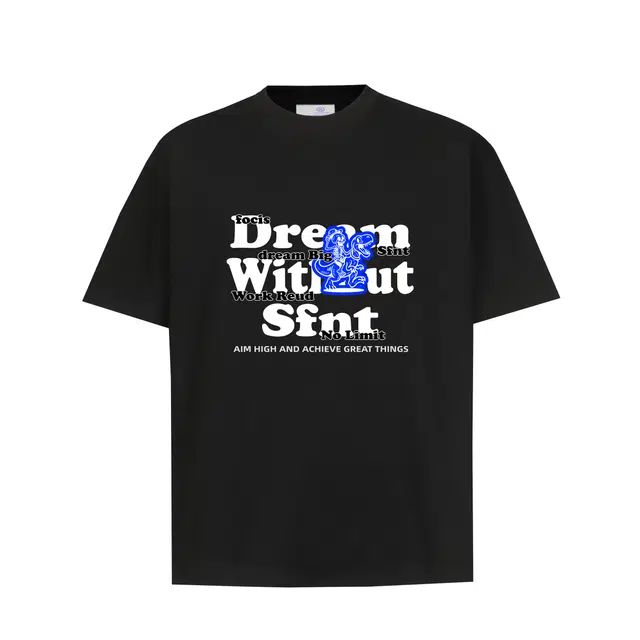 SFNT T