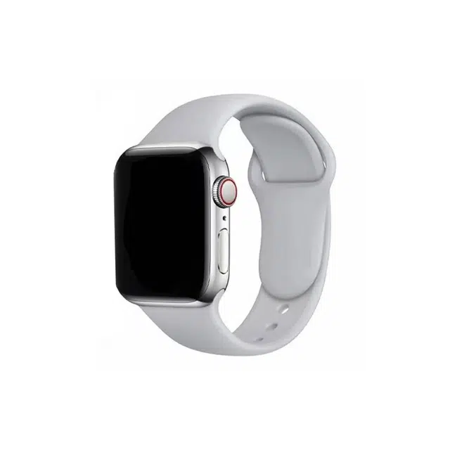 APEPALOG iwatch S10S9S8S7SE