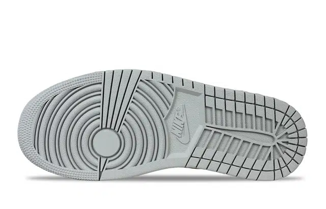 Jordan Air Jordan 1