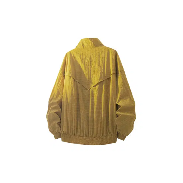 UPF50+cleanfit