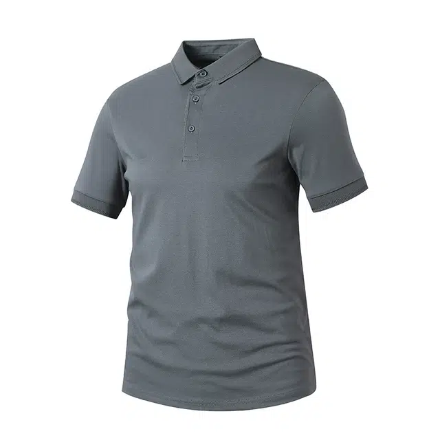 MORii Polo