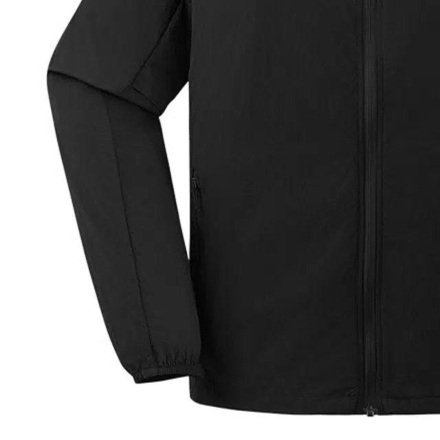 THE NORTH FACE SUN CHASE KX7