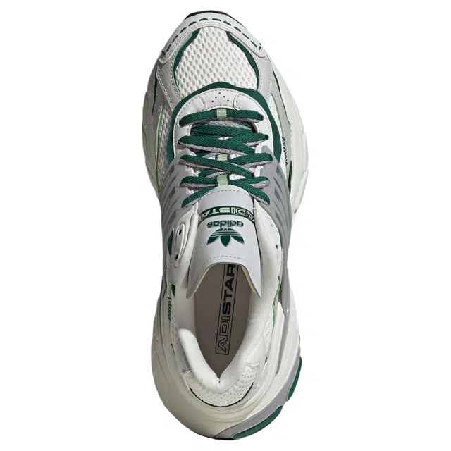 adidas originals ADISTAR XLG