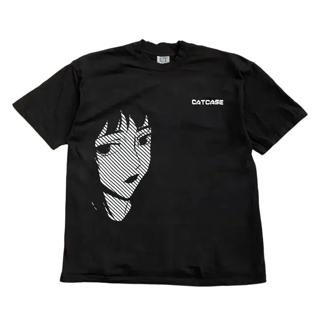 PVPVPV T