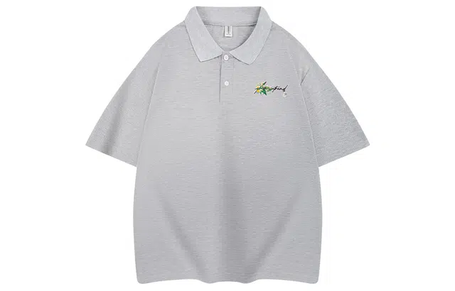 Picca Polo