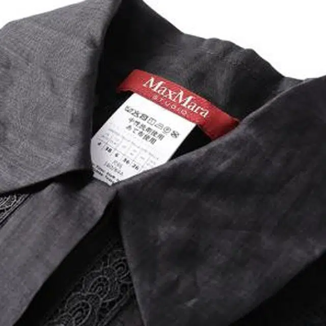 MaxMara studio Orvieto