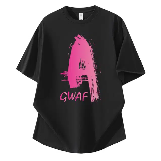 GWAF T