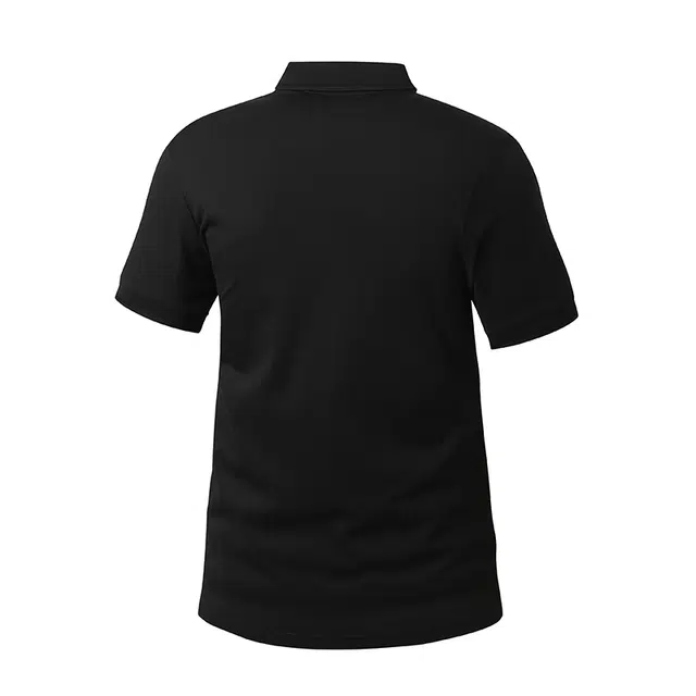 MORii Polo