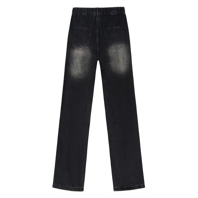 HANDAIWEI cleanfit