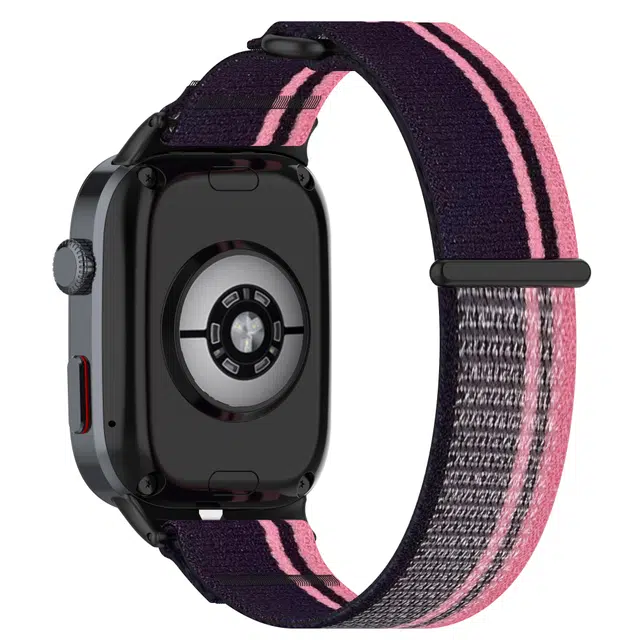 235mm watch d2watchD2watchD
