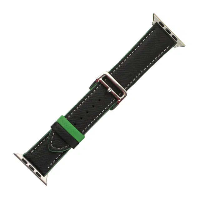 215mm