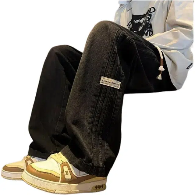 YOUSEKOO