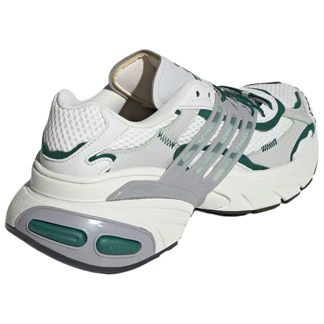 adidas originals ADISTAR XLG