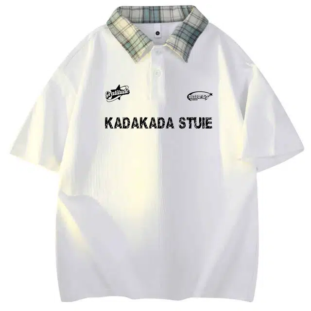 KADAKADA SUITE POLOT