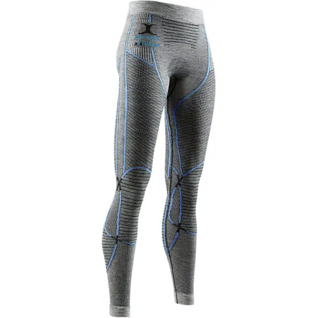 XBIONIC