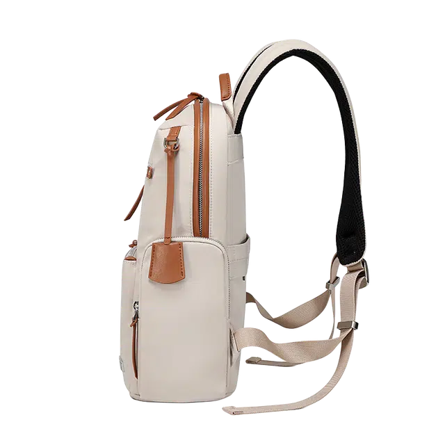 SWISS MILITARY PU