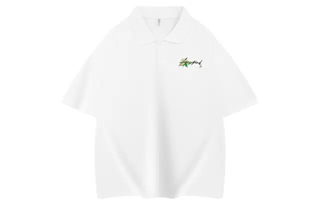 Picca Polo