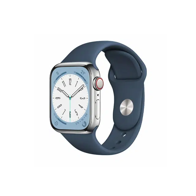 APEPALOG iwatch S10S9S8S7SE