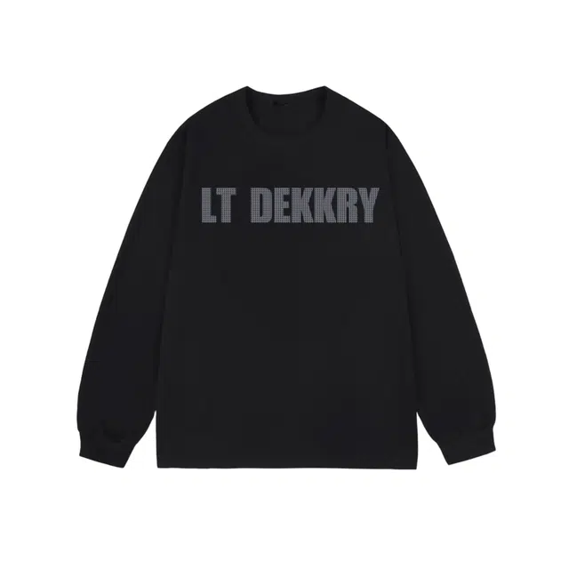 WBWR T