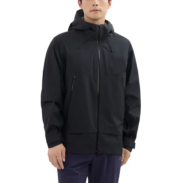 Lafuma SS25