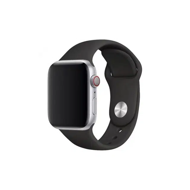 APEPALOG iwatch S10S9S8S7SE