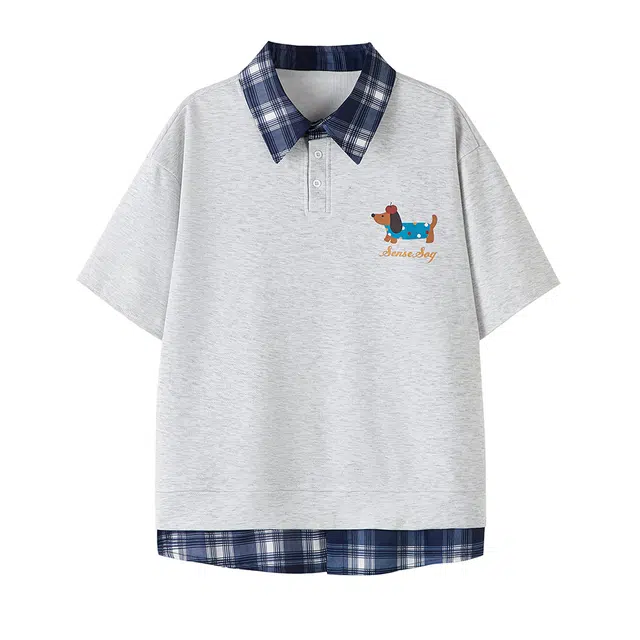 Chisportate Polo