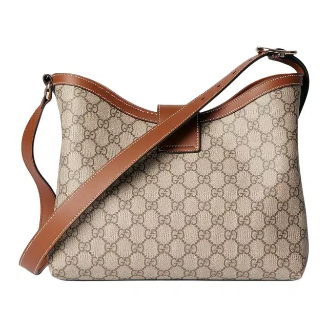 GUCCI Padlock