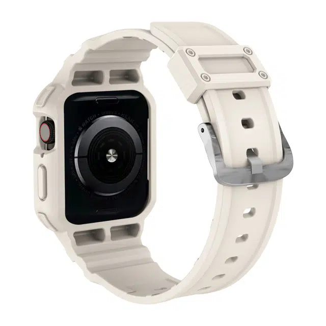 233.59mm apple watch Ultraiwatch109s876543