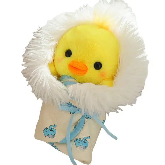 Baby 30cm