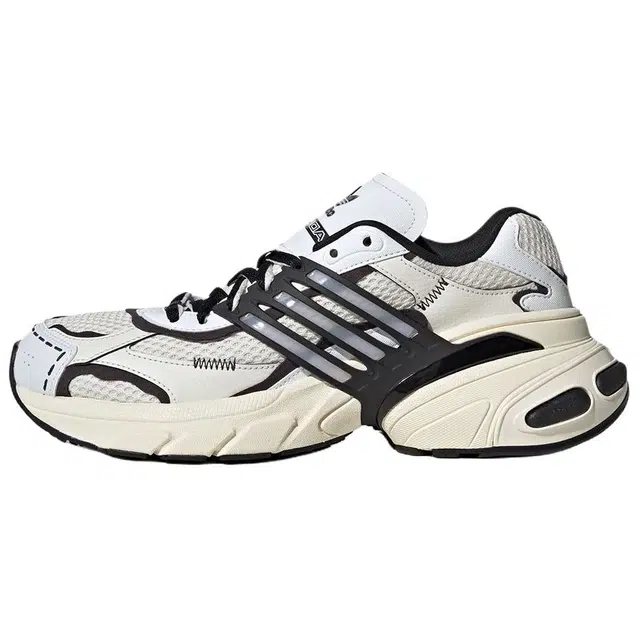 adidas originals ADISTAR XLG